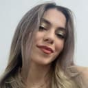 Profile pic