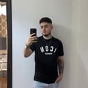 Profile pic
