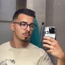 Profile pic