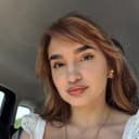Profile pic