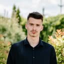 Profile pic