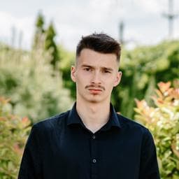 Denis A poza de pe Taskuri.ro