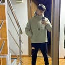 Profile pic