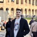 Profile pic