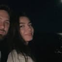 Profile pic