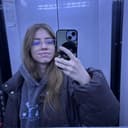 Profile pic