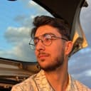 Profile pic
