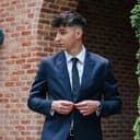 Profile pic