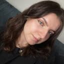 Profile pic