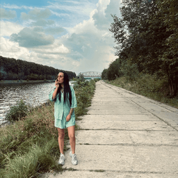 Diana G. Taskuri.ro