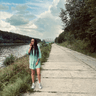 Diana G | Taskuri.ro