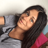 Renata N | Taskuri.ro