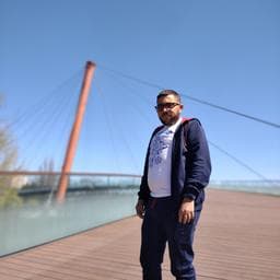 OfficeTaskuri A poza de pe Taskuri.ro