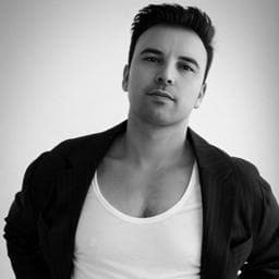 Cristian G poza de pe Taskuri.ro