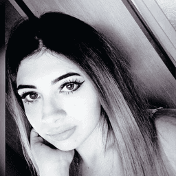 Profile images of Lorena C