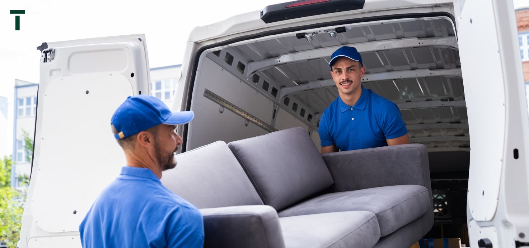 Transport Mobilă în Drobeta-Turnu Severin taskuri.ro