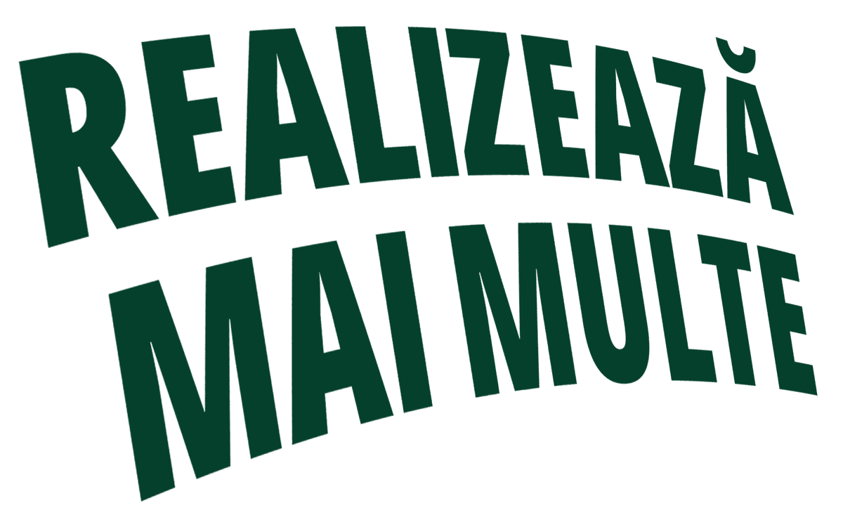 Realizeaza mai multe
