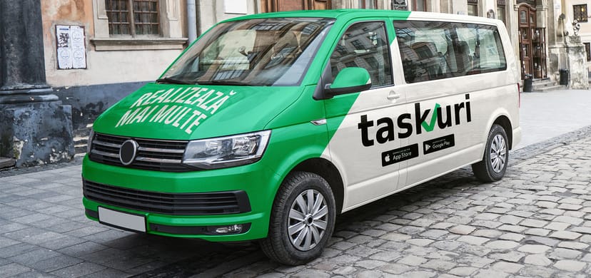 De ce plătesc taxa de conectare ca client? de Alex Nichita