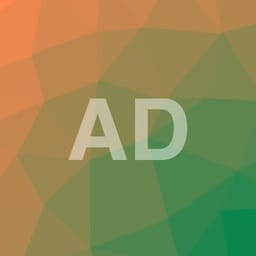 Alexandru D. Taskuri.ro