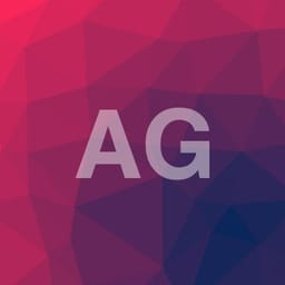 Ana-Maria G. Taskuri.ro