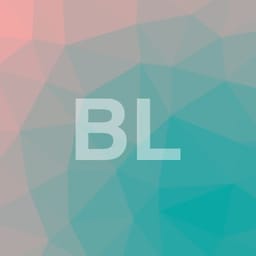 Bratosin L. Taskuri.ro