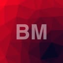 Bianca M | Taskuri.ro