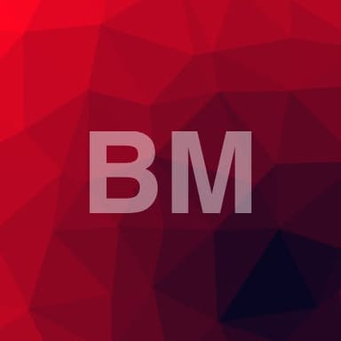 Bianca M poza de pe Taskuri.ro