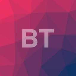 Bogdan T. Taskuri.ro