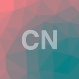 Cătălin N. Taskuri.ro