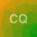 Costel Q | Taskuri.ro