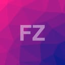 Florentina Z | Taskuri.ro