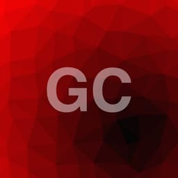 George C. Taskuri.ro