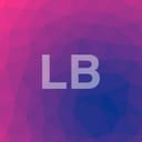 Lucian B | Taskuri.ro