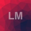 Laurențiu M | Taskuri.ro