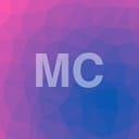 Margareta  C | Taskuri.ro