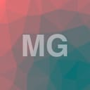 Melania  G | Taskuri.ro