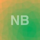 Nicolata B | Taskuri.ro