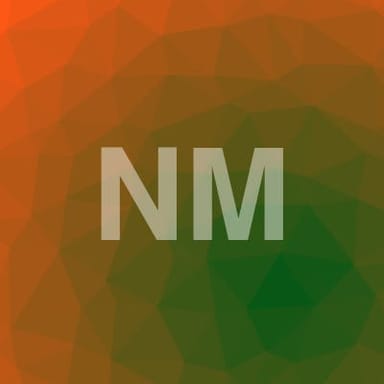 Nicoleta  M poza de pe Taskuri.ro