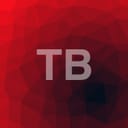 tania b | Taskuri.ro