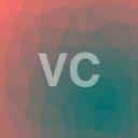 Viorel  C | Taskuri.ro