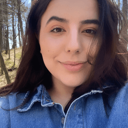 Denisa P. Taskuri.ro