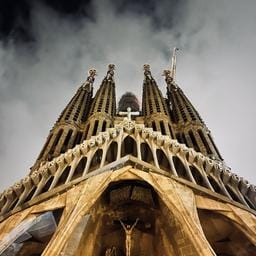 Sebastian I poza de pe Taskuri.ro