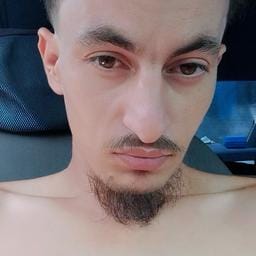 Marian D poza de pe Taskuri.ro