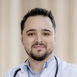 Andi F poza de pe Taskuri.ro