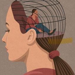 Deni D poza de pe Taskuri.ro