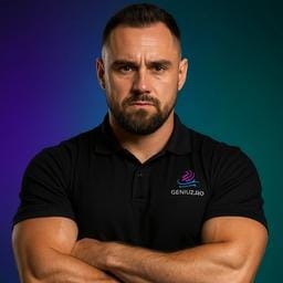 Adrian M. Taskuri.ro