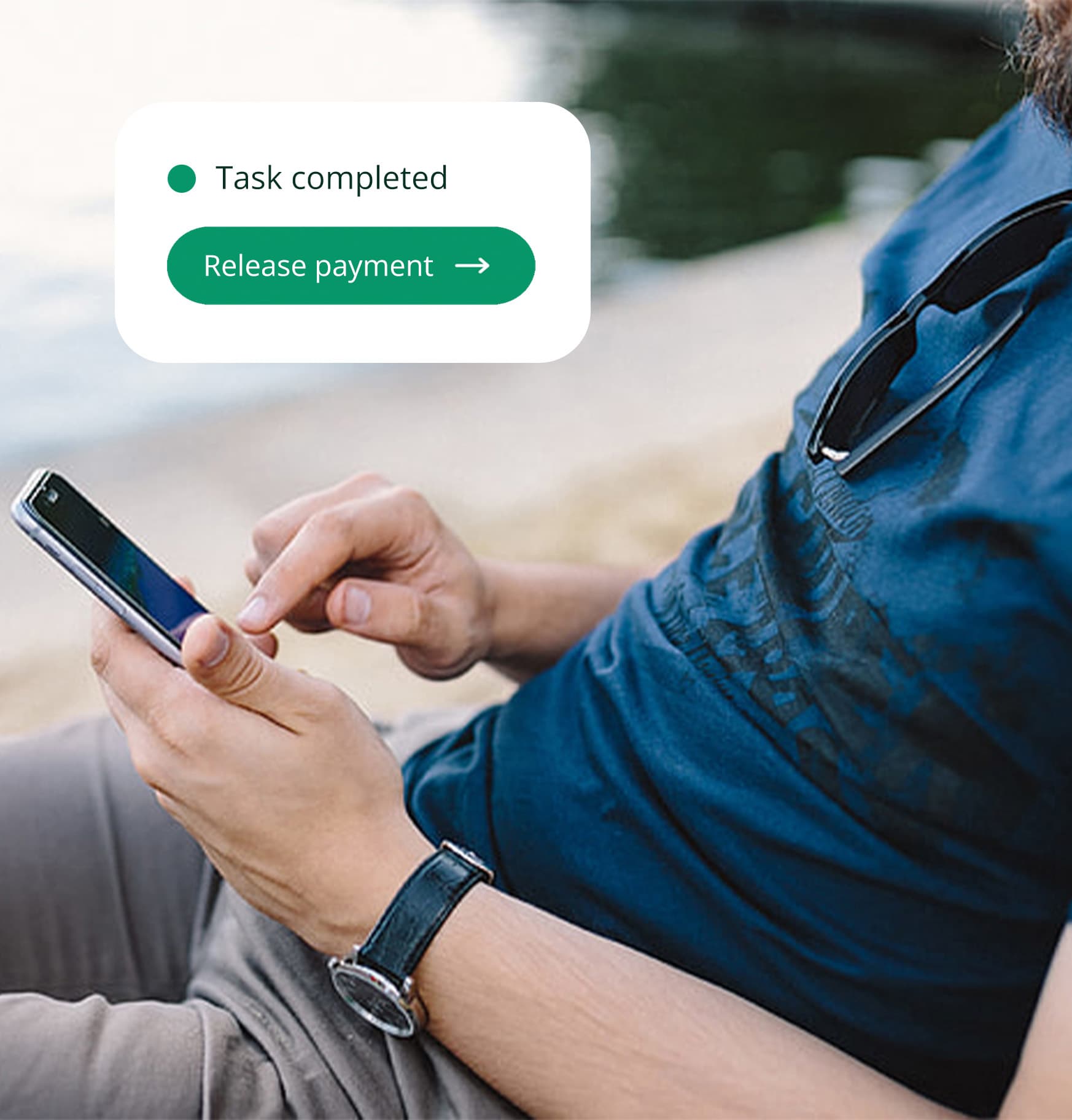 Задание выполнено на Taskuri.ro