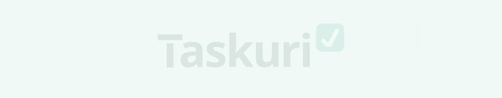 Background photo for Miruna A.