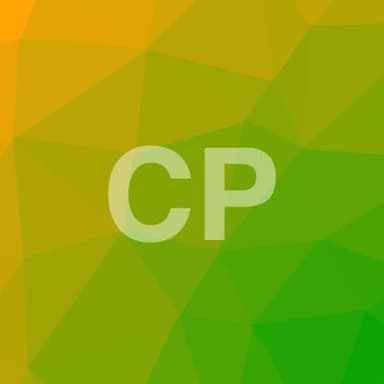 Cristina P poza de pe Taskuri.ro