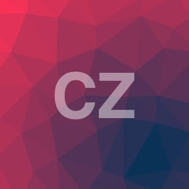 Carmen Z poza de pe Taskuri.ro